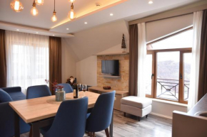 Milmari Resort Premier 46
